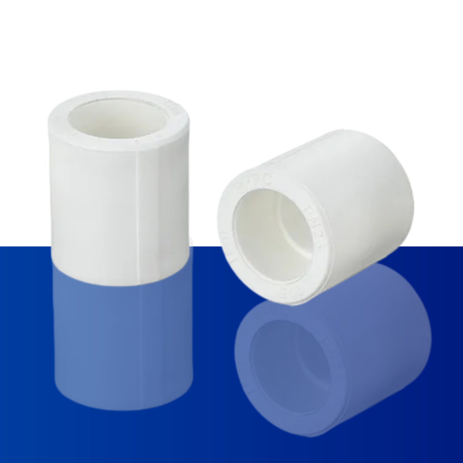 ppr coupling