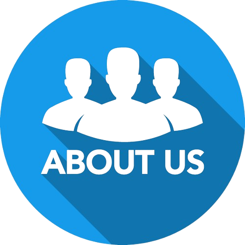 about us
